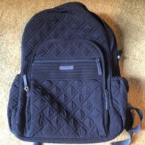 Vera Bradley Backpack